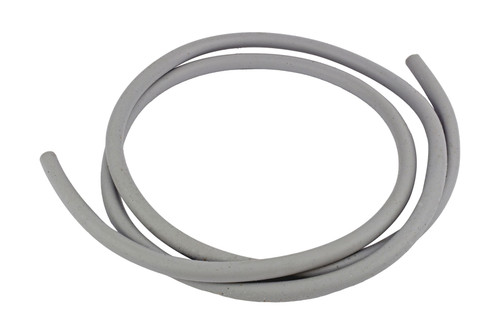 Universal-Parts-5000T-High-Temp-Vacuum-Hose-2