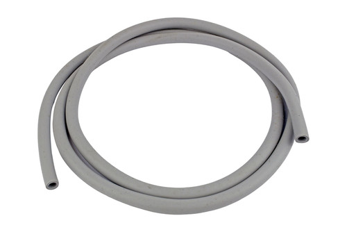 Universal Parts 5000T High Temperature Vacuum Hose 47" Image 1