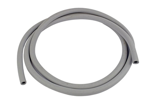 WINLINE 5000T High Temperature Vacuum Hose 47"
