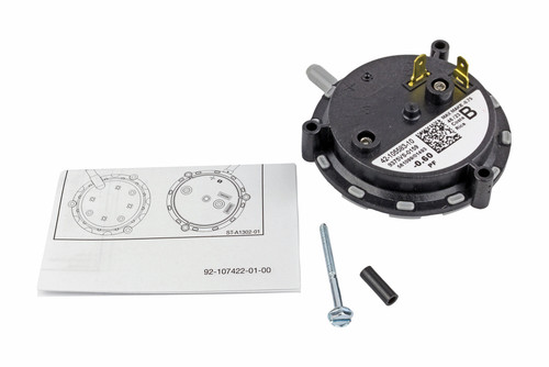 Rheem-Ruud-PD425154-Pressure-Switch-2