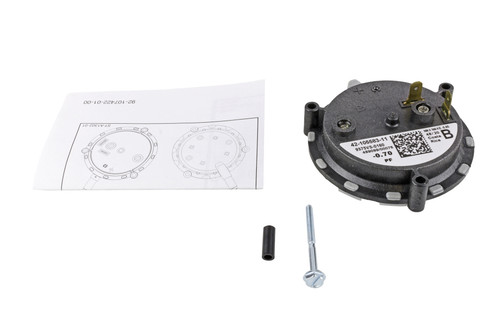 Rheem-Ruud-PD425155-Pressure-Switch-2