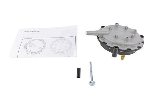 Rheem Ruud PD425155 Pressure Switch