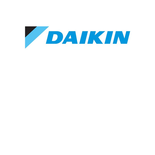 AUTO_PLACEHOLDER:BrandID(Daikin) ID=158