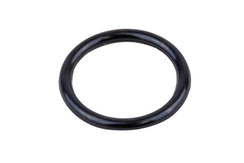 Navien-20006947A-O-Ring-2