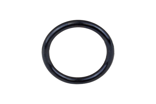 Navien 20006947A O-Ring Image 1