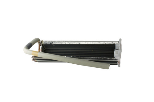 Mitsubishi Electric Corporation E2238E620 Heat Exchanger Image 1
