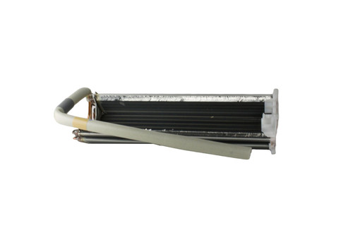 Mitsubishi Electric Corporation E2238E620 Heat Exchanger
