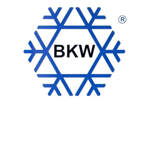BKW B3000308 Filter Drier w/Gaskets