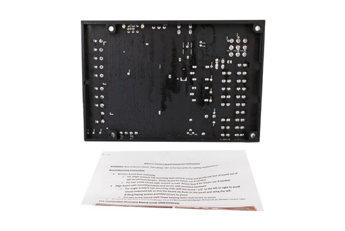 Thermo-Pride-50089-Control-Board-2