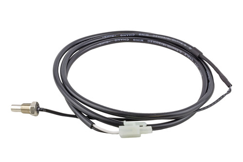 Habor-E-OK-SNR-RO-150A-1B-Temperature-Sensor-2