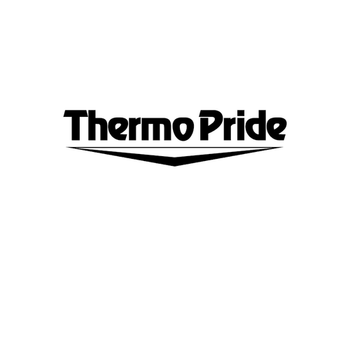 Thermo Pride 380471 Induced Draft Motor Assembly