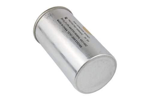 Universal-Parts-CD30+3X440R-Dual-Run-Capacitor-2