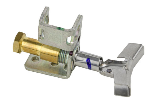 Pitco P607-1450 Natural Gas Pilot