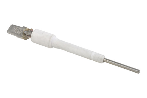Frymaster-8071310-Flame-Sensor-2