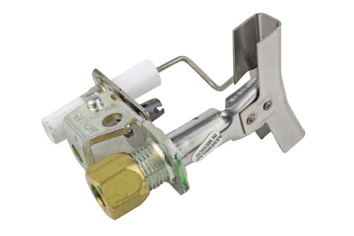 Frymaster-8071311-Pilot-Assembly-2