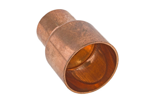 Lahntechnik-Duotemp-115676-Reducer-Coupling-2