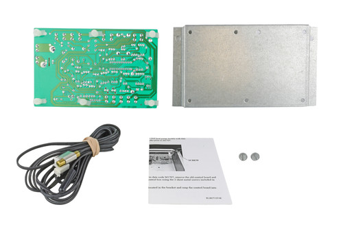 Rheem-Ruud-47-102684-194-Defrost-Control-Board-2