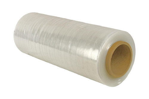 ULine S-3211 Stretch Wrap
