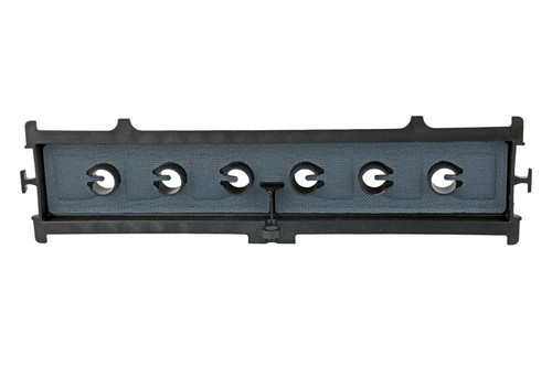 Aprilaire 4331 Water Distribution Tray Image 1