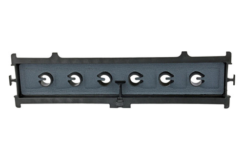 Aprilaire 4331 Water Distribution Tray