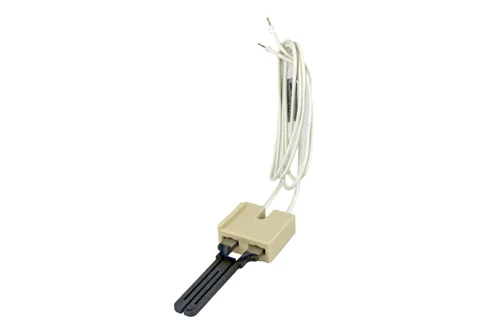 Thermo Pride 380844 Hot Surface Ignitor