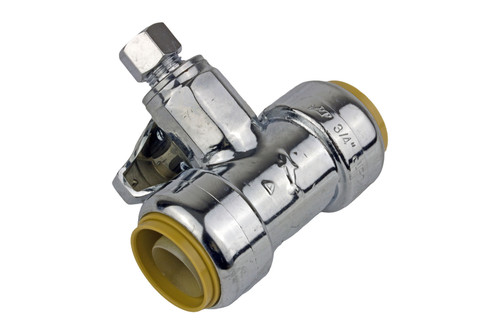 Universal-Parts-24985-Turn-Tee-Stop-2