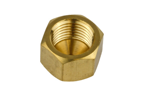 Universal-Parts-N55-Brass-Flare-Cap-Hex-2