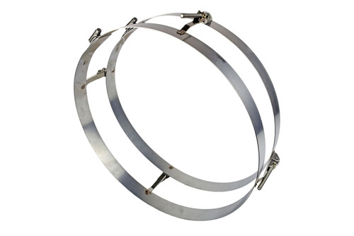 North-American-Kitchen-14-KLC-Grease-Duct-Clamp-2