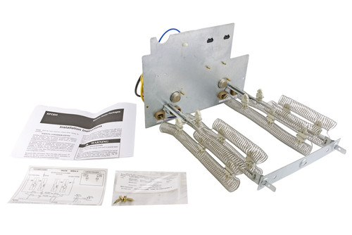 Carrier-KFCEH0801N08-Heating-Element-2