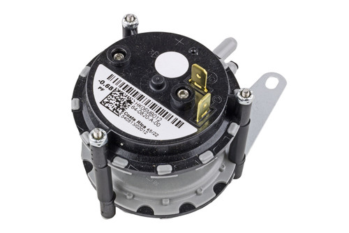 ICP-1191550-Dual-Pressure-Switch-Assembly-2