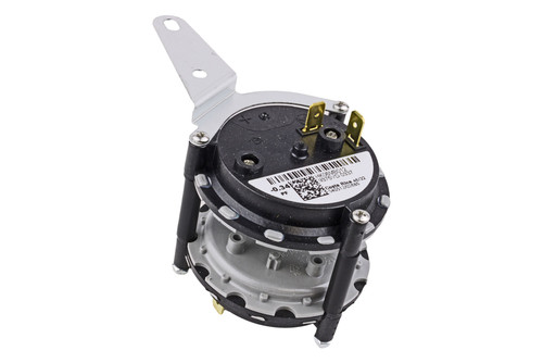 ICP 1191550 Dual Pressure Switch Assembly Image 1