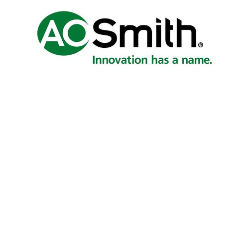 A.O. Smith 100111380 Pilot Assembly w/Tubing