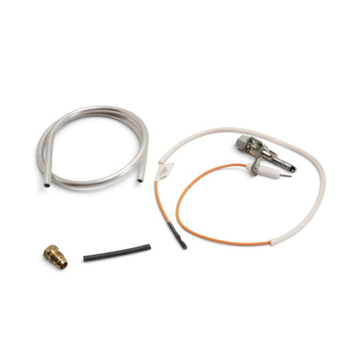 A.O. Smith 100111380 Pilot Assembly w/Tubing