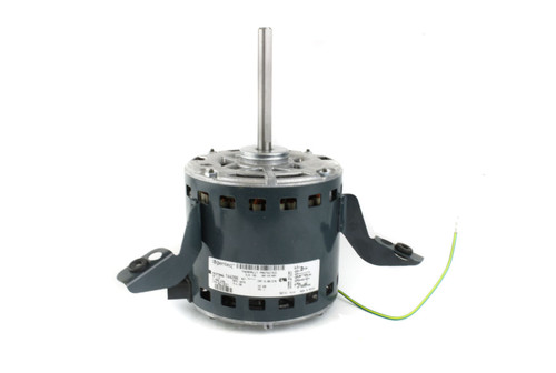 Nordyne Miller 621831 Blower Motor Image 1