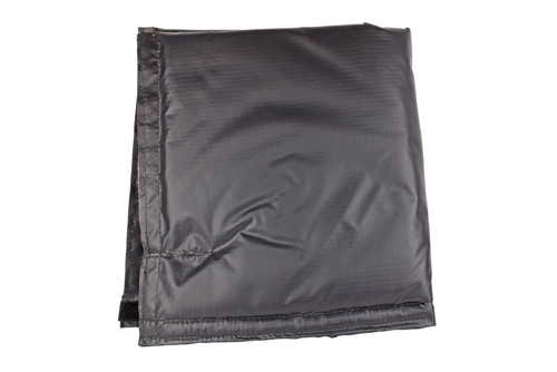 ICP-NASA01SJ-Sound-Jacket-2