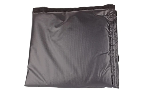ICP NASA001SJ Sound Jacket