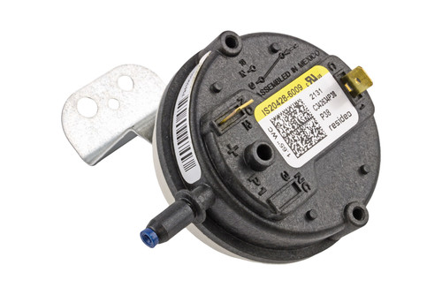 Trane-SWT03254-Pressure-Switch-2