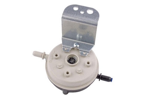 Trane SWT03254 Pressure Switch