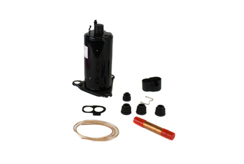habor-s-cm35d042c5kit2-compressor-kit__24068