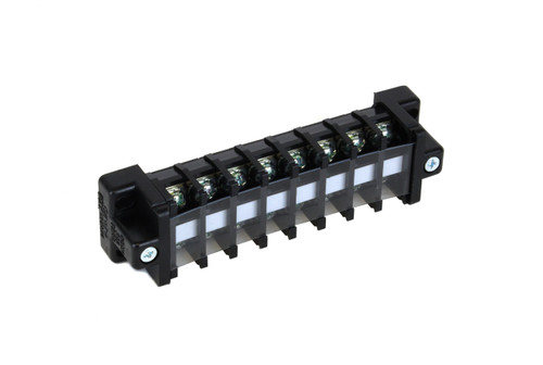 Habor-B-TB-8P20A-Terminal-Strip