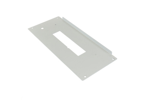 Habor C-LCP-03E-2 Display Mounting Plate Image 1