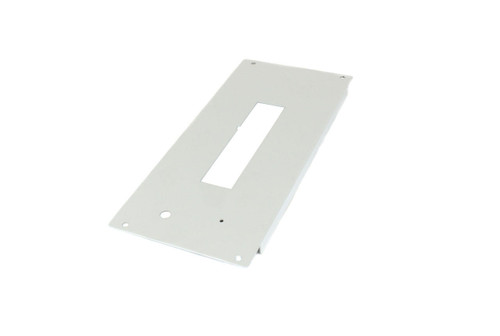Habor C-LCP-03E-2 Display Mounting Plate