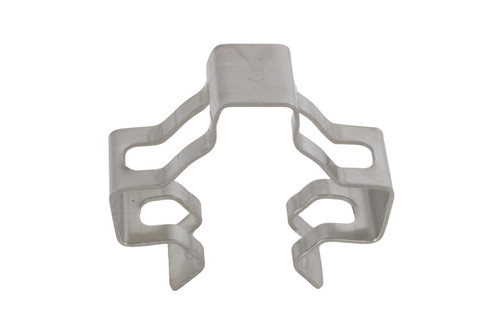 Navien-20007859A-Fastener-2