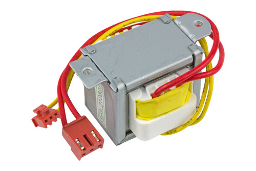 Carrier-11203103000014-Transformer-2