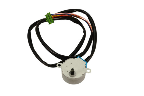 Mitsubishi Electric Corporation R01E15223 Vane Motor