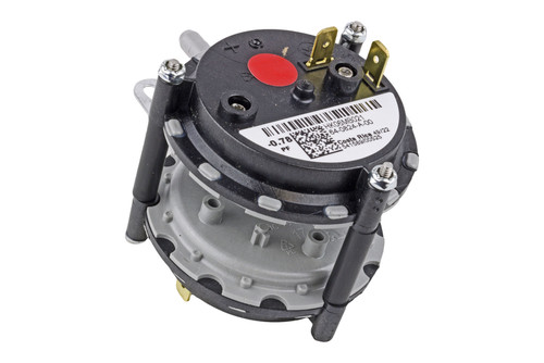 ICP-1191552-Dual-Pressure-Switch-Assembly-2