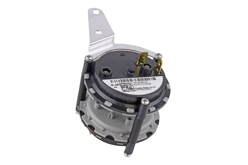 ICP 1191552 Dual Pressure Switch Assembly Image 1