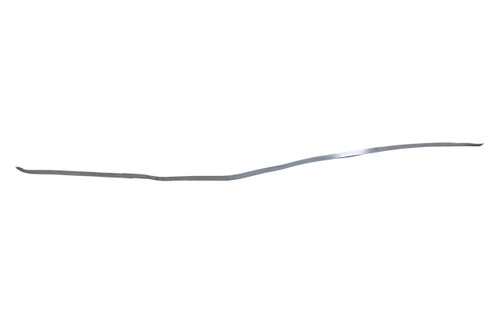 Ductmate 1STGA18 Strapping 18 Gauge