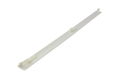 Mitsubishi Electric Corporation E22D68041 Lower Left Vane