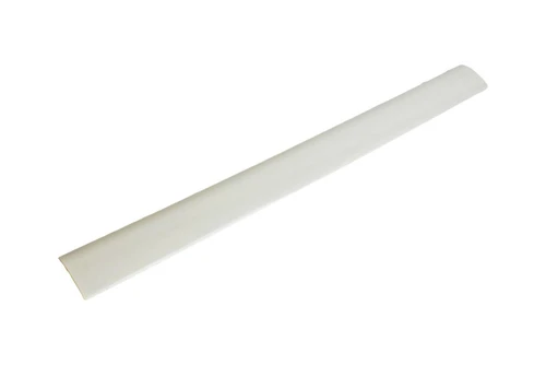 Mitsubishi Electric Corporation E22D68040 Upper Right Vane